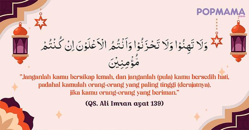 Popmama.com/Aristika Medinasari